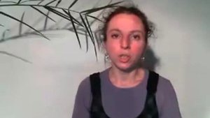 Виды питания. Суть раздельного питания. Выборка из вебинара суть раздельного питания