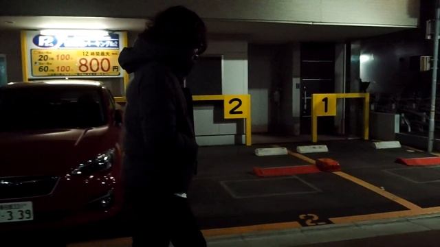 【世にも奇妙な白石くん】〜世界最速を目指すギタリストの数奇な運命。決して選んではならない決断〜 смотреть онлайн