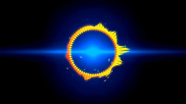 Trap Instrumental. [Prod By DJANGO] смотреть онлайн