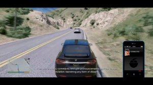 Побила "Я_ЖЕ_МАТЬ" (История Из Жизни) [ПАХА ПТАХА]