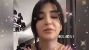 ZARINA NIZOMIDDINOVA OʻGʻLINI OTASI KIMLIGINI AYTDI