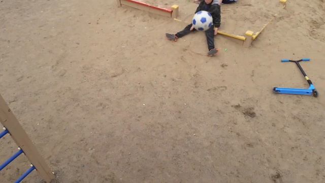 Играем смотреть онлайн