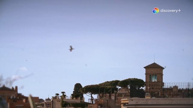 Alta Infedeltà: la nuova stagione | "Non sapevo più come passare il tempo"