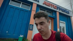 АВТО ИЗ ЯПОНИИ. ЦЕНЫ УЛЕТЕЛИ В НЕБЕСА