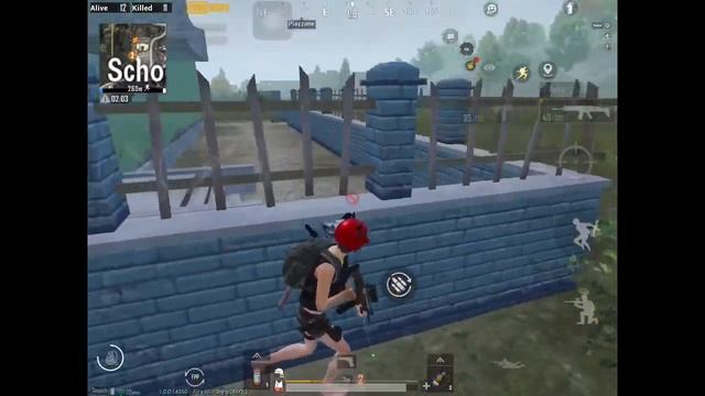 🇮🇳impossible situation in PUBG MOBILE NEW SEASON 15 | CRYPTON GAMING смотреть онлайн