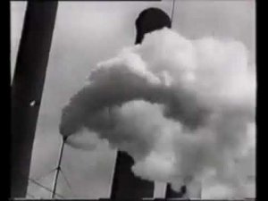 Борьба за власть в СССР  Сталин, Бухарин, Рыков