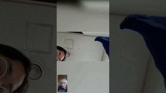 Диагностика бизнеса. серия 2 смотреть онлайн