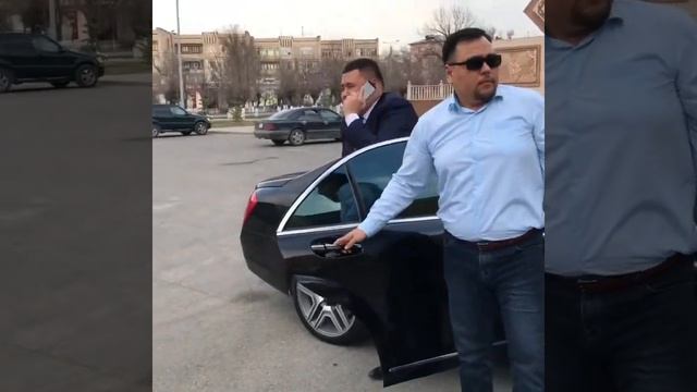 Идеальная пара 😍🤣 самое главное это моя душа ☝🤣 смотреть онлайн