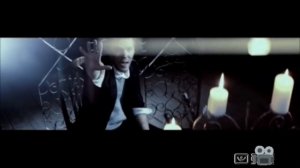 БАНД'ЭРОС - Не вспоминай (2010)