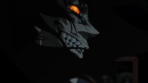 Hellsing Ultimate AMV Eisbrecher Verruckt.