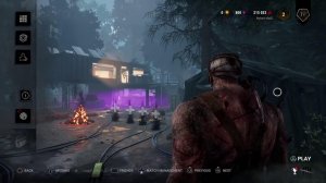 Dead by Daylight: Tools of Torment Update 2