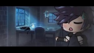 Страшилка •И погаснет свет навсегда • ПОЛНОСТЬЮ