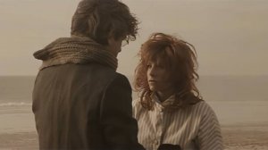 Mylene Farmer - Sans contrefaçon (HD)