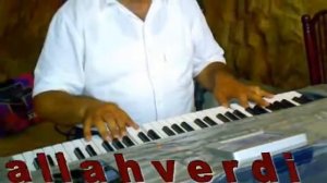 marneuli borcali 2012 mp3