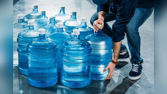 ПОТОМУ ЧТО БЕЗ ВОДЫ И НЕ ТУДЫ И НЕ СЮДЫ г.Орск 2024г смотреть онлайн