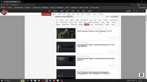 Как устанавливать моды на People Playground? Ответ здесь!