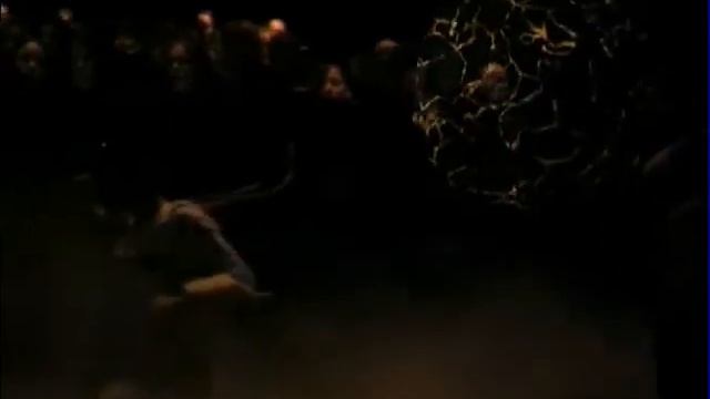 Carmina Rock - 04 - Veris leta facies смотреть онлайн