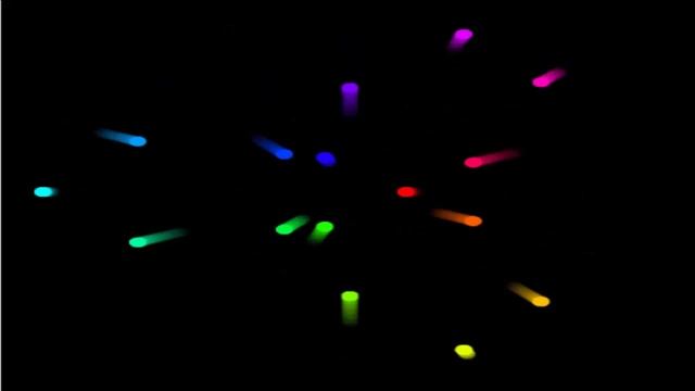 DJ LAMPU DISPLAY смотреть онлайн