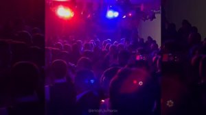 Еркебулан Кумаров - NEW VIDEO (Жылтыр койлек) / Erkebulan Kumarov