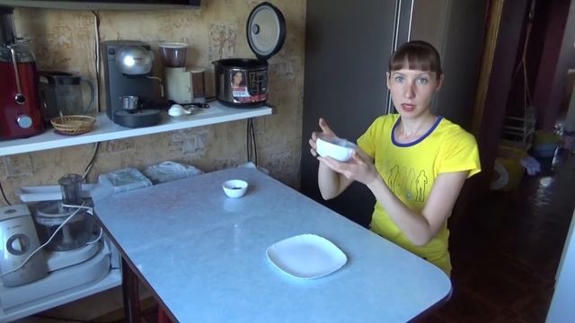 Конфеты трюфель рецепт трюфелей в домашних условиях Как приготовить конфеты из какао шоколад