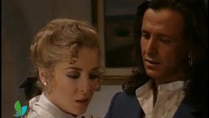 Juan y Monica Aqui estoy Yo