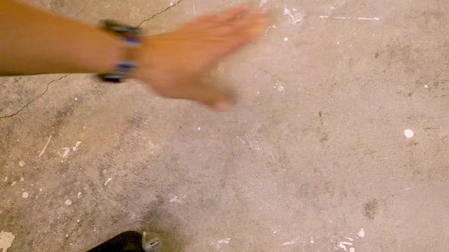 How to Use Installation Quick Check for Concrete Moisture смотреть онлайн