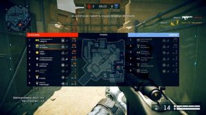 Warface Gameplay 2017 PC Multiplayer Online HD 1080P