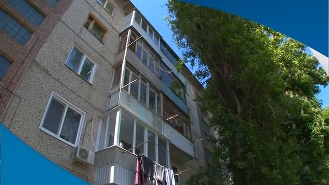 Почти месяц без горячего! Когда в дома жителей Энгельса вернут воду? Подробности в 20.00