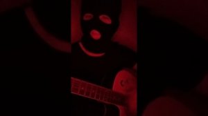 ATL - Марабу кавер