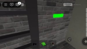 Мега ультра-супермечка в брокхаване😯😯😯😯😯😯😯😯😯😯😯😯😯😯😯😯😯😯😯😯😯😯