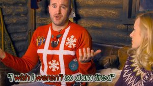 The Subjunctive Mood! - English Grammar