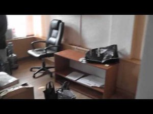 Задержание директора филиала Росгранстрой