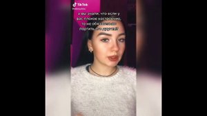 ПОДБОРКА знаки зодиака тик ток