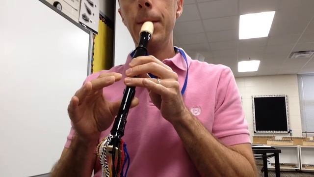 Old Brass Wagon pg 26 - Purple Belt смотреть онлайн