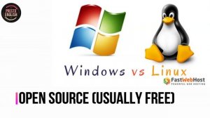 Technology Vocabulary in English with pronunciation for (IELTS, TOEFL, CELPIP)