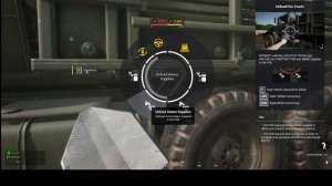 ПУТЬ НОВИЧКА В СКВАД #1 ПРОХОДИМ ОБУЧЕНИЕ