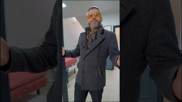 для девочек