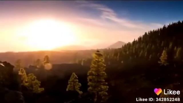 Зи умрам смотреть онлайн