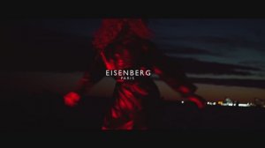 Брендовое кино EISENBERG