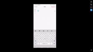 Как Поменять Имя в Тик Ток 2023 Как Изменить Имя в Тик Токе Как Сменить Имя Пользователя Ник Tik Tok