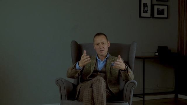 Концепция 4Р маркетинга: забыть нельзя использовать. Будем решать, где поставить запятую