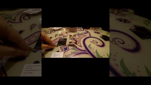 WhatDoYouMeme - Феминистка и подмышки