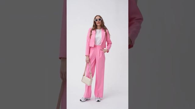 1417391402 -костюм на озон #магазин #одежда #костюм #shopping #fashion #outfitideas #clothes #outfi смотреть онлайн