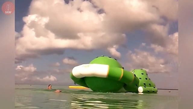 Неожиданные глупости смотреть онлайн