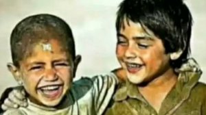 Фарзанди Падар
