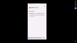 Kак поменять аватарку на канале. Как поменять аватарку в youtube