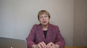 Не и Ни с разными частями речи