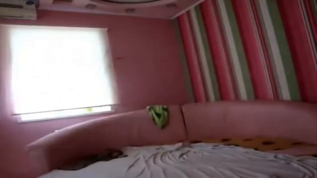 Тест на психику!!!!2 смотреть онлайн