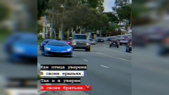 🔥Цитаты От Инстаграм🔥 [#5] смотреть онлайн