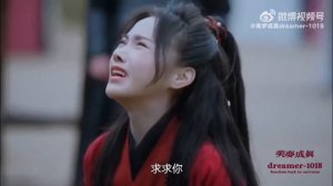 Дорама Мой муж - злодей. Китайская дорама. Мини-дорама. Мини дорама.